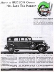 Hudson 1931 224.jpg